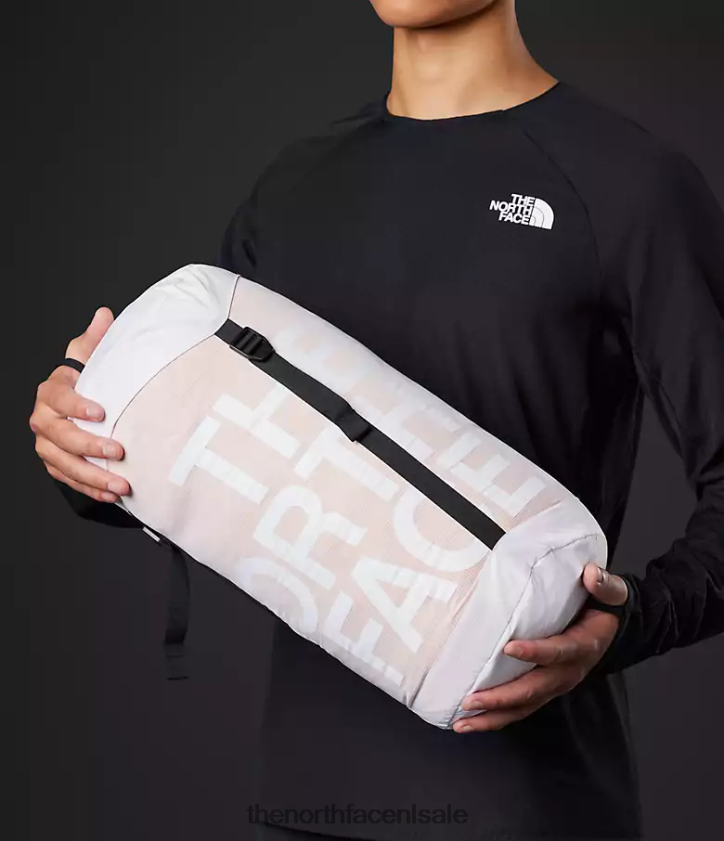 Heren Himalaya pak The North Face P464ZN869 kleding top goud