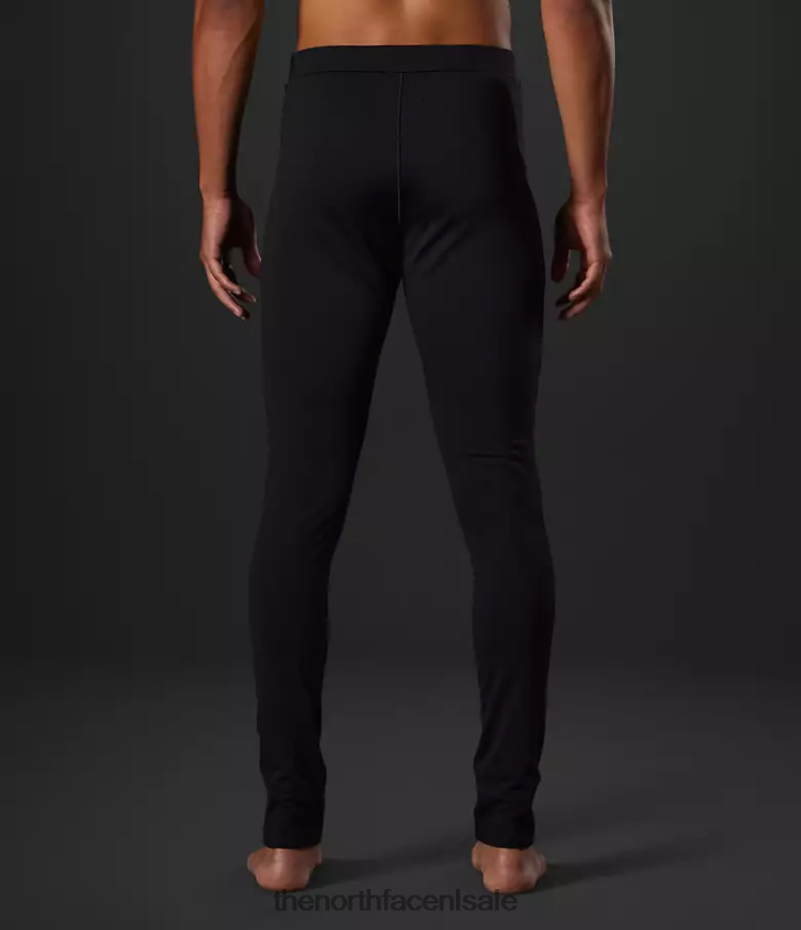 Heren Summit Series Pro 200 panty The North Face P464ZN1125 kleding tn zwart
