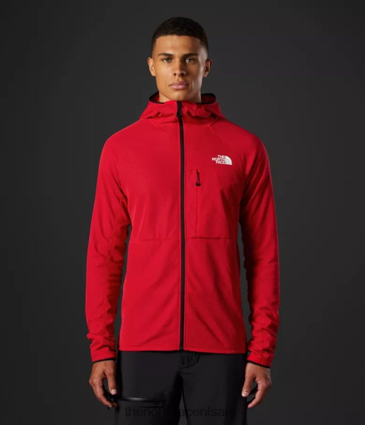 tnf rood