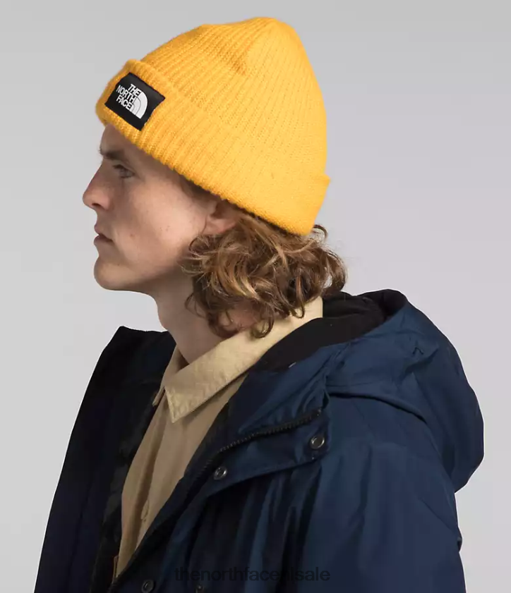 Heren arctic parka gtx The North Face P464ZN1069 kleding top marine