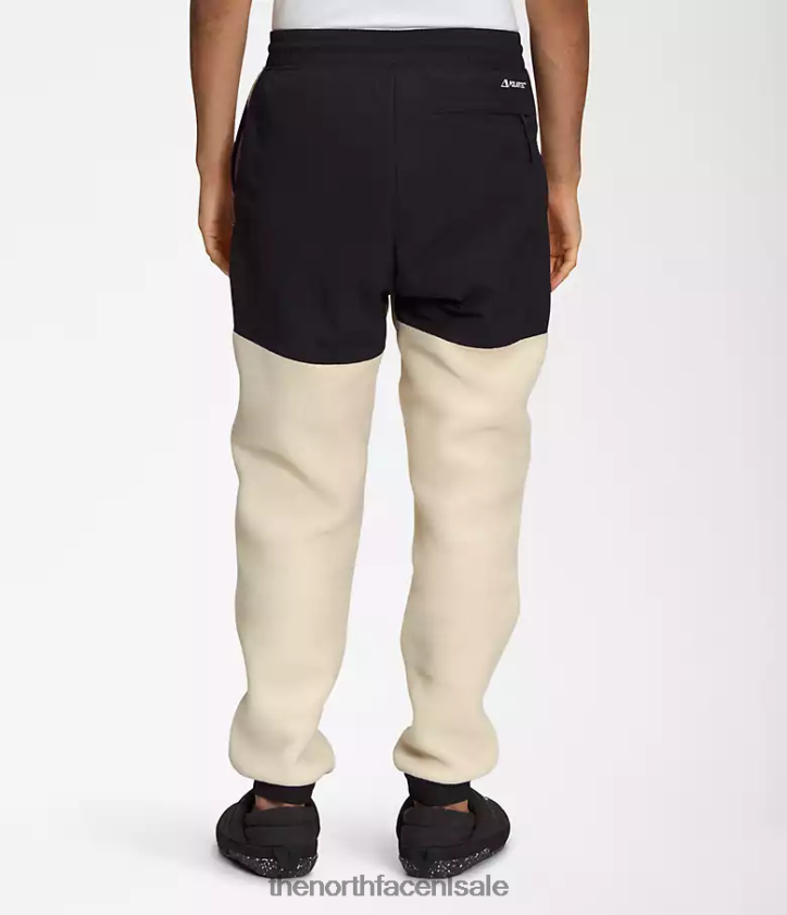 Heren denali broek The North Face P464ZN878 kleding grind