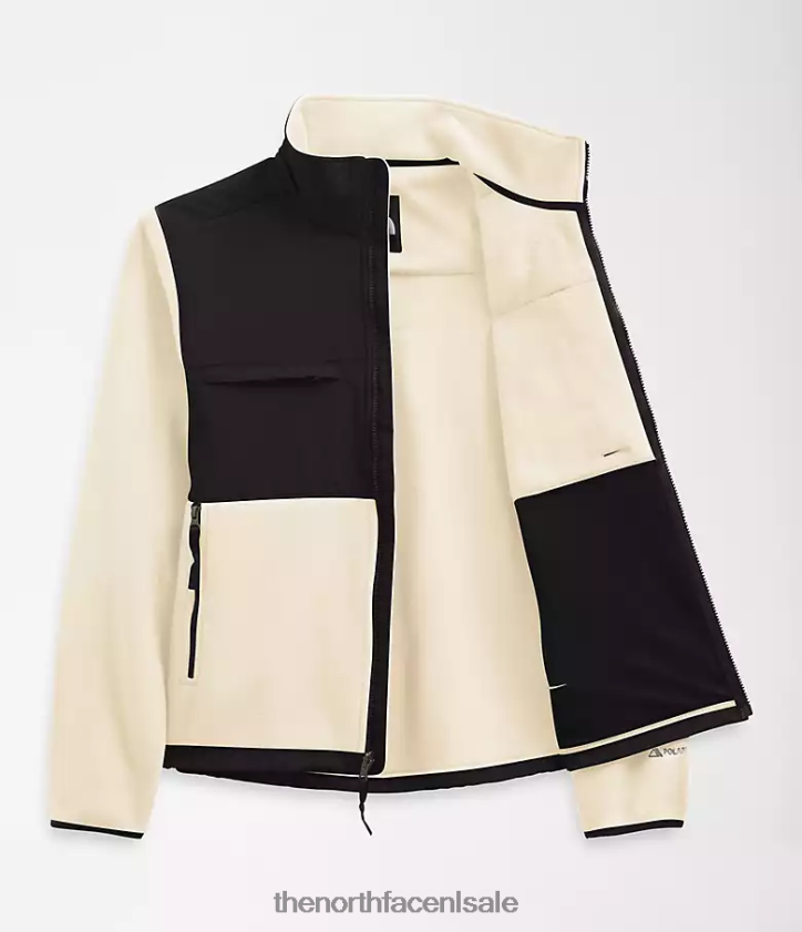 Heren denali jas The North Face P464ZN195 kleding grind