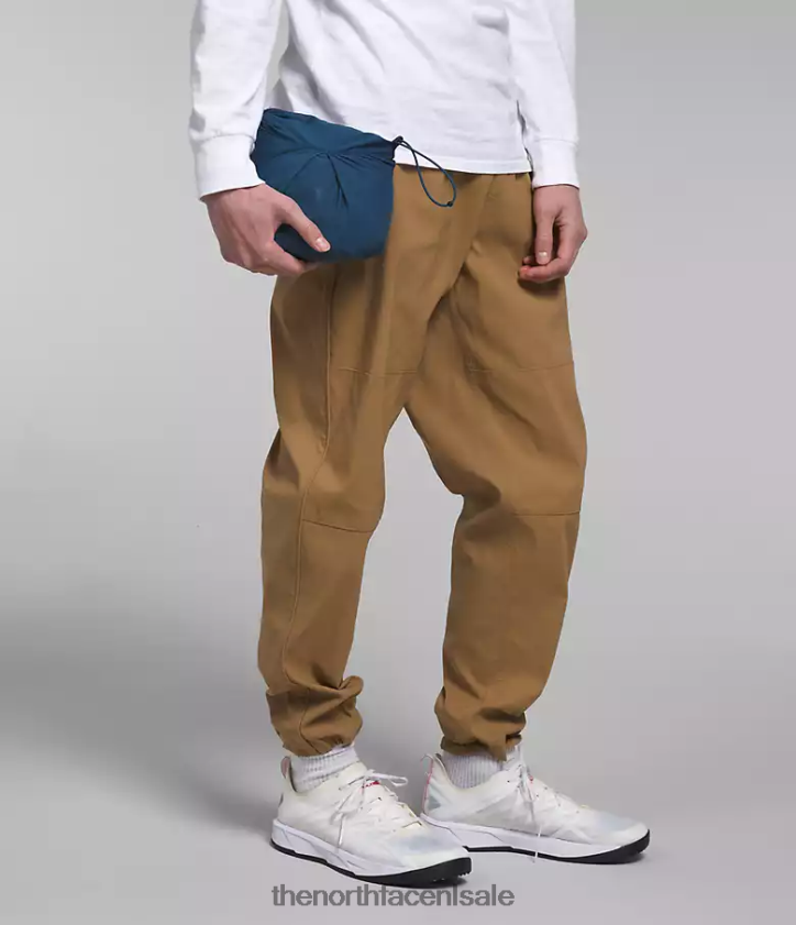 Heren klasse v trui The North Face P464ZN592 kleding schaduwrijk blauw