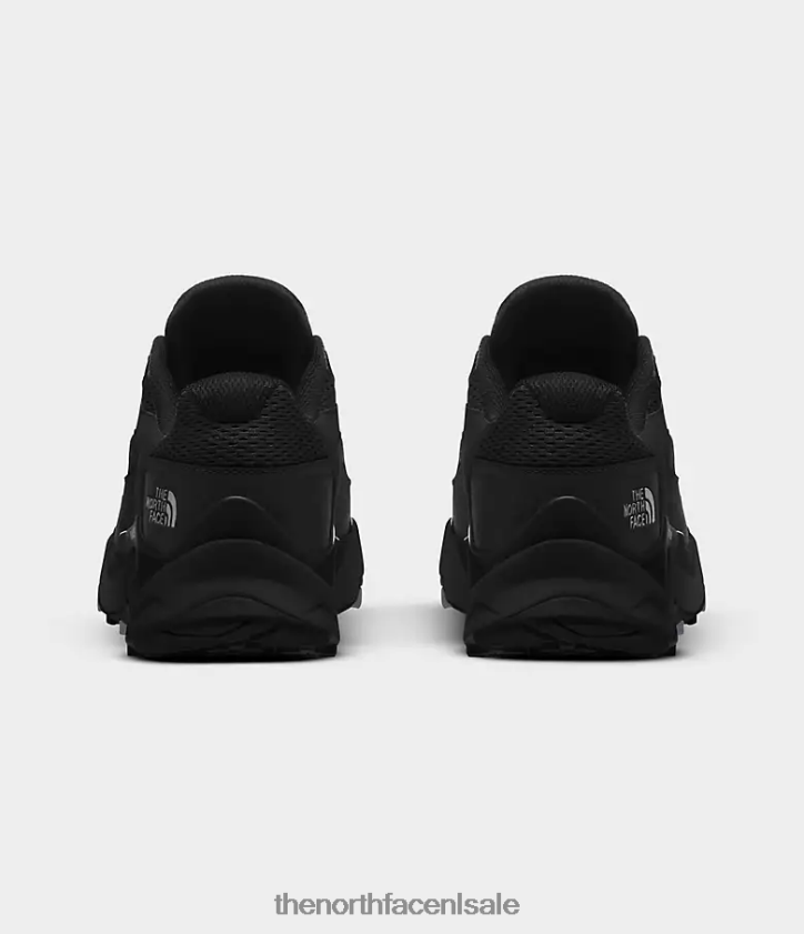 Heren vectiv taraval schoenen The North Face P464ZN1309 schoenen tn zwart
