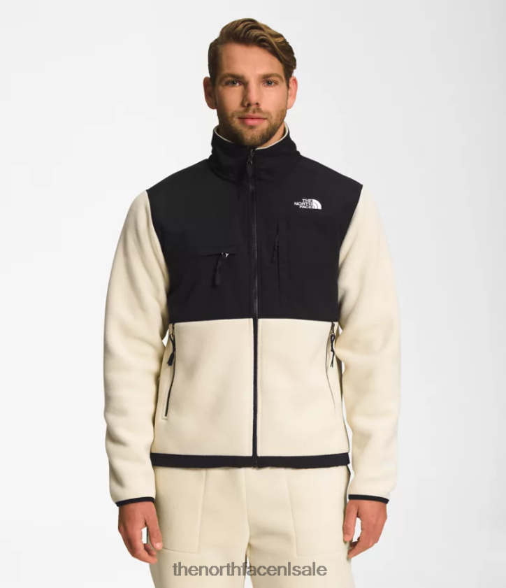 Heren denali jas The North Face P464ZN195 kleding grind