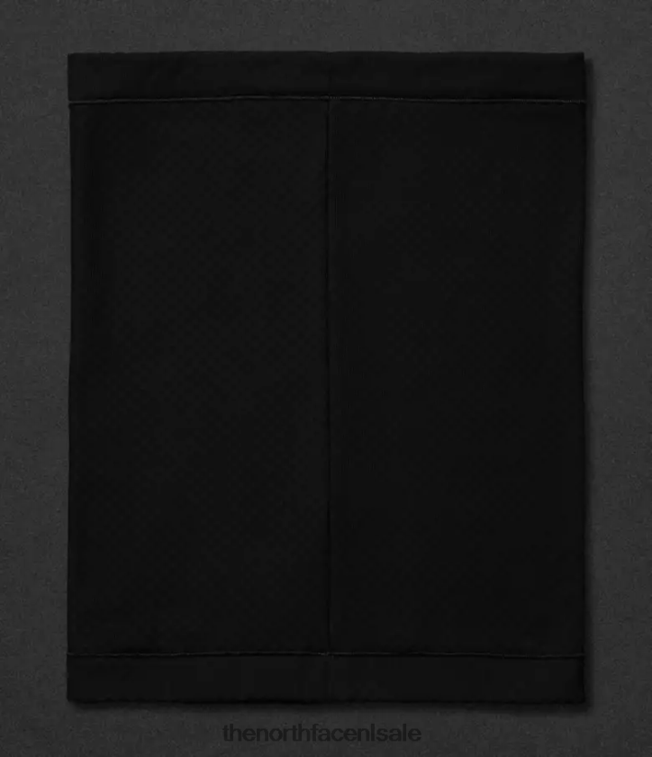 unisex toekomstige fleece hoes The North Face P464ZN838 accessoire tn zwart