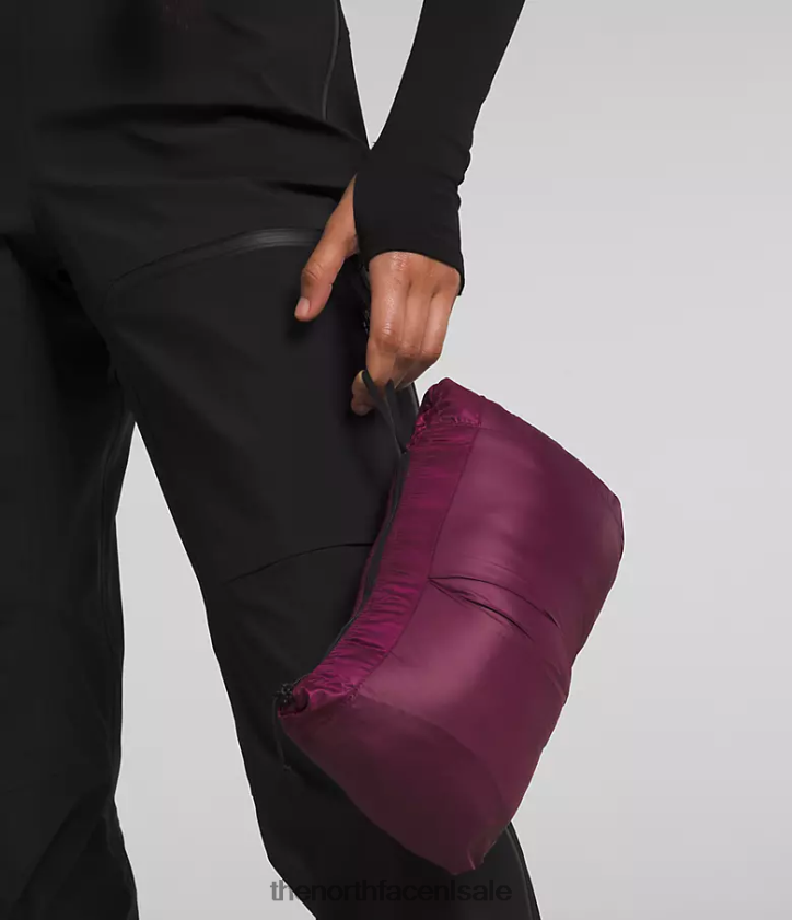 vrouwen Summit-serie Breithorn hoodie The North Face P464ZN668 kleding jongensbes