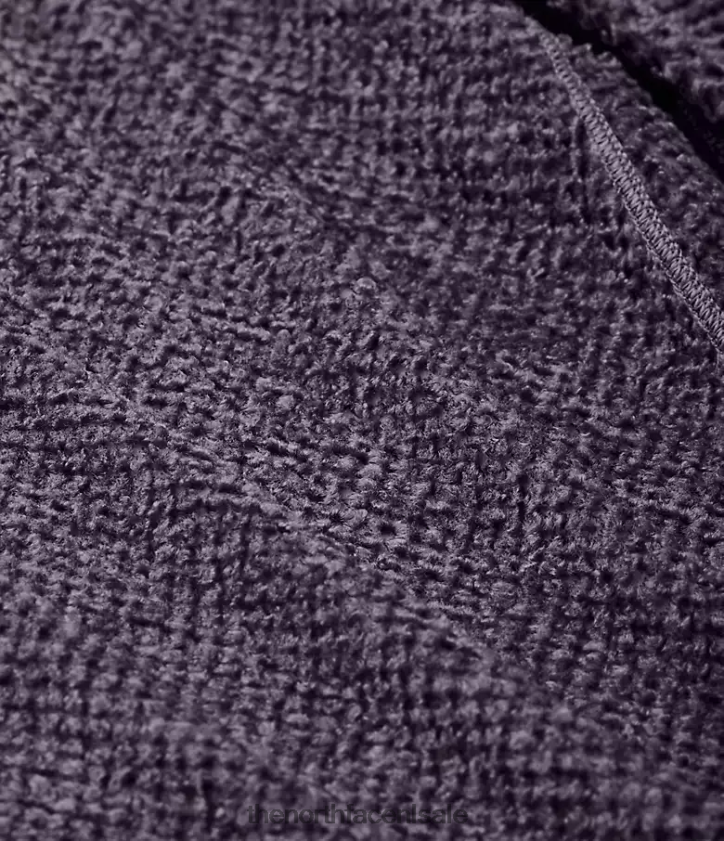 vrouwen Summit-serie futurefleece broek The North Face P464ZN898 kleding maan leisteen