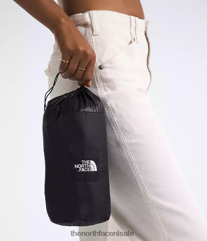 vrouwen circaloft broek The North Face P464ZN1024 kleding tn zwart