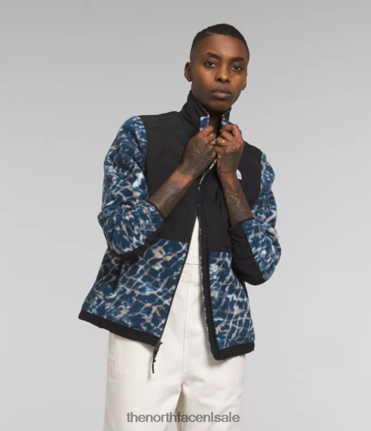 stoffige maagdenpalm watervervorming kleine lettertjes/top marine