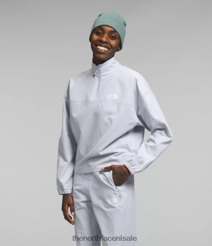 stoffige maagdenpalmheide